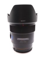 Sony 24mm f2.0 ZA SSM - SAL24F20Z Carl Zeiss - OVP - neuwertig Rheinland-Pfalz - Gau-Bickelheim Vorschau