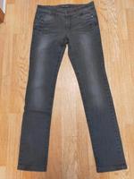 Marc Cain Damenjeans Rostock - Evershagen Vorschau