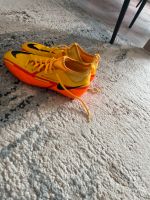 Phantom Fußballschuhe Baden-Württemberg - Waldkirch Vorschau