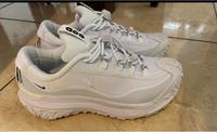 Nike ACG Mountain Fly 2 Low GORE-TEX Bayern - Obing Vorschau