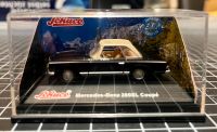 Schuco Mercedes 280SL Coupé 1:72 Thüringen - Mihla Vorschau