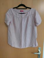 T-Shirt von S.Oliver , Gr.40-42 Nordrhein-Westfalen - Kamen Vorschau
