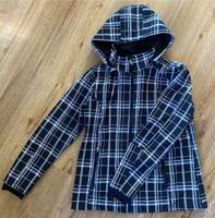 Jacke Damen Sachsen - Schönbach Vorschau