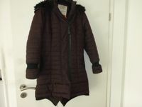 Khujo Cayus Wintermantel Jacke Gr.XL Nordrhein-Westfalen - Hemer Vorschau