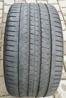 1x 315/35R21 111Y PIRELLI PZERO N0 SOMMERREIFEN 2019 #4951 Bayern - Bad Tölz Vorschau