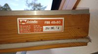 Suche Schindler Dachfenster FBB 48 x 80 Hessen - Darmstadt Vorschau