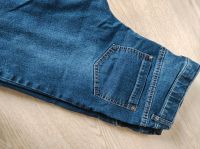 Umstandsjeans/ Schwangerschaftshose/ Jeans Hessen - Lahnau Vorschau