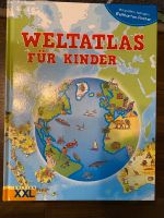 Weltatlas für Kinder Frankfurt am Main - Ginnheim Vorschau