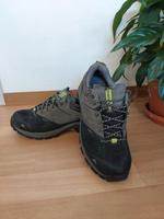 Quecha Wanderschuhe Gr.39 Bayern - Regensburg Vorschau