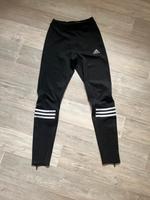 Adidas leggings schwarz S Hannover - Ricklingen Vorschau