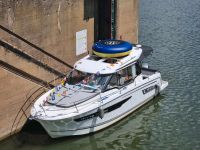 Jeanneau Merry Fisher 895 - Das perfekte Boot für die Mosel Rheinland-Pfalz - Mendig Vorschau