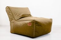 Sitzsack SEAT VELOUR Hessen - Wiesbaden Vorschau