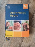 Lehrbuch "Altenpflege heute" Brandenburg - Cottbus Vorschau