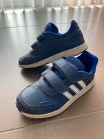 Adidas Sportschuhe Baden-Württemberg - Neckarsulm Vorschau