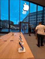 Ankauf & Suche iPhone / MacBook/ iPad / Laptop Düsseldorf - Stadtmitte Vorschau