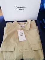 Original Calvin Klein ärmelloses Hemd Hannover - Vahrenwald-List Vorschau