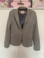 Blazer von C&A Gr.L Hessen - Viernheim Vorschau