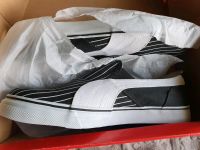 Sneaker Puma RIP Pinstripe neu Gr. 46 Berlin - Lichtenberg Vorschau