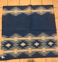 Mayatex Blanket mit Glitzer Hessen - Hohenstein Vorschau