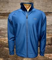 Hugo Boss Sport-Laufjacke/Freizeitjacke Gr.-L Neu mit Etikett. Nordrhein-Westfalen - Paderborn Vorschau