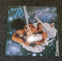 Boney M. LP Niedersachsen - Nordenham Vorschau