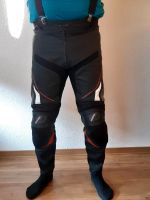 Probiker Motorradhose Niedersachsen - Barsinghausen Vorschau