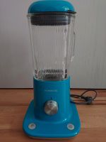 Kenwood BLX 60 Kmix Standmixer Mixer neu 800 Watt 1,6 Liter Schleswig-Holstein - Mielkendorf Vorschau