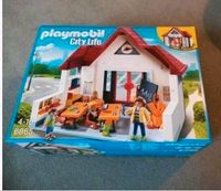 Playmobil Schule 6865 Nordwestmecklenburg - Landkreis - Gägelow Vorschau