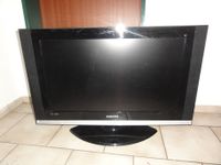 Samsung LCD TV 32" LE32S71B Defekt Niedersachsen - Scheeßel Vorschau