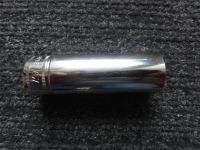 1/2" Drive 12-Point Metric 19 mm Flank Drive® Deep Socket Nordrhein-Westfalen - Leopoldshöhe Vorschau