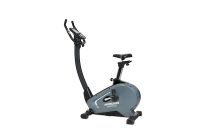 Horizon Paros 2.0 Ergometer Neu + OVP Nordrhein-Westfalen - Bad Honnef Vorschau