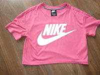 Sportshirt Gr XS von Nike Saarland - Eppelborn Vorschau