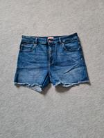 Only Jeansshorts Brandenburg - Altdöbern Vorschau