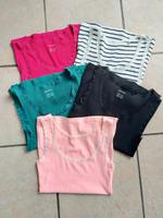 Ärmellos ❣️ Top, Bluse, Shirt Größe S H&M Nordrhein-Westfalen - Kalkar Vorschau