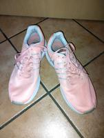 NIKE Running Schuhe Gr. 40 Top Zustand ! Schwerin - Gartenstadt - Ostorf Vorschau
