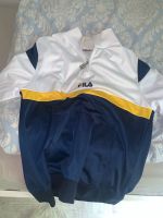 Fila Sweater Grösse M (2 mal getragen) Duisburg - Meiderich/Beeck Vorschau