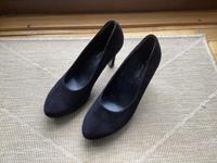 Klassiker Pumps Paul Green Bonn - Bonn-Zentrum Vorschau