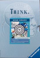 Ravensburger Think - Mind Coach Nordrhein-Westfalen - Iserlohn Vorschau