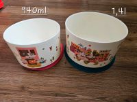 Tupperware Mickey Maus Duo Saarland - Merzig Vorschau