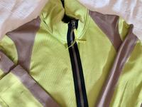 Baumwolle Jacke Marc Cain Saarland - Saarlouis Vorschau
