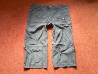 3/4 Hose Gr. 42 (XL) Outdoor, Wandern, Sommer Sachsen - Niesky Vorschau