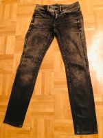 Neu * mega Stretch - Jeans G-Star RAW LYNN 38 bzw. 28 / 30 Nordrhein-Westfalen - Viersen Vorschau