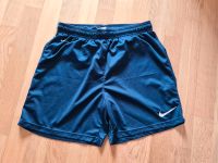 Nike Dri-Fit Sporthose Gr. M schwarz Altona - Hamburg Groß Flottbek Vorschau