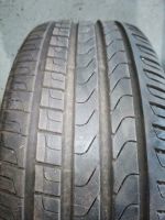 1x 245/45R20 103W Pirelli Scorpion Verde LR Stuttgart - Sillenbuch Vorschau