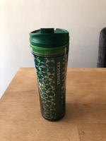 Starbucks Tumbler Sammlerstück München - Au-Haidhausen Vorschau