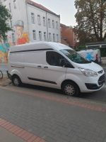 Umzug Transport Hannover - Ahlem-Badenstedt-Davenstedt Vorschau