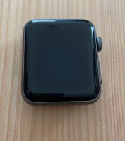 Apple Watch Serie 3 42mm Bayern - Gochsheim Vorschau