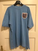 England Trikot Shirt hellblau XL England Fußball Euro 2024 Berlin - Pankow Vorschau