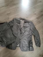Pierre Cardin Hosenanzug gr 26 Bielefeld - Stieghorst Vorschau