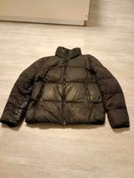Marc O'Polo Steppjacke Wintermantel Pufferparka Nordrhein-Westfalen - Wesel Vorschau